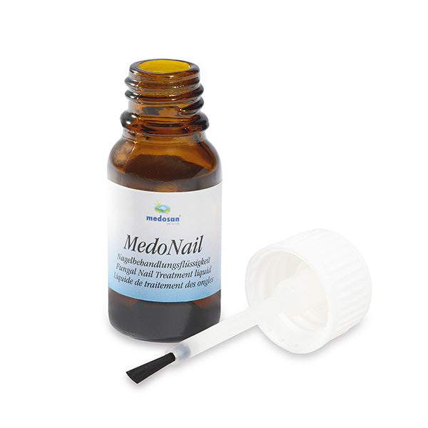 MedoNail, 10 ml