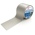 Starlyf Metallic Fixing Tape