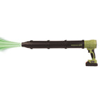Starlyf Power Blower
