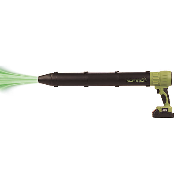 Starlyf Power Blower
