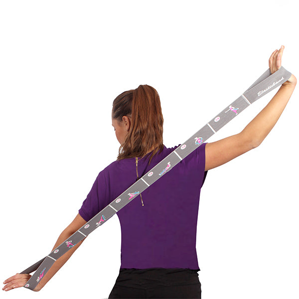 Bande élastique Vital Comfort