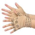 Gants confort arthrose, 1 paire