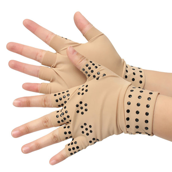 Gants confort arthrose, 1 paire