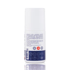 SweatStop Forte Antitranspirant Roll-On en cas de forte transpiration des aisselles, 50ml