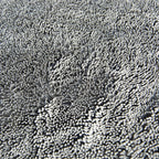 Starlyf One Wipe Reinigungstuch, 60x90 cm