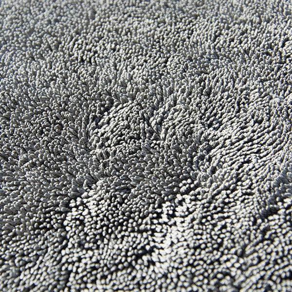 Starlyf One Wipe Reinigungstuch, 60x90 cm