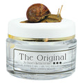 Lotion d'escargot "The Original" - Crème pour le visage, 50 ml