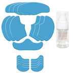 Velform Renew Kit anti-âge à l'acide hyaluronique