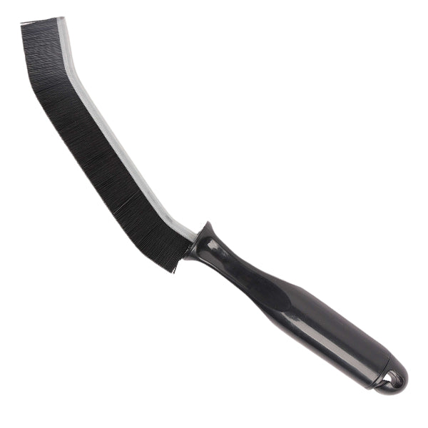 Fugenreiniger Bürste - Starlyf Crevice Brush