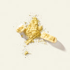 Complexe de vitamines B avec graines germées - body + mind, 60 gélules