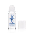 Everdry Antitranspirant Body Roll-On, 50ml