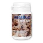 Coralium Coral Care avec vitamine D3, 120 gélules