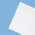 Housse supplémentaire pour coussin Relax