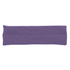 Vital Comfort Coussin chauffant pour la nuque, parfum lavande, violet