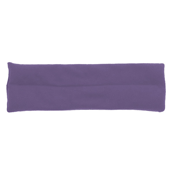 Vital Comfort Coussin chauffant pour la nuque, parfum lavande, violet