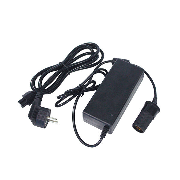 Adaptateur pour Air Bolt