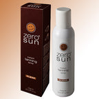 Zerosun Spray CLEAR, 200 ml