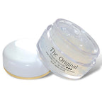 Lotion d'escargot "The Original" - Crème pour le visage, 50 ml