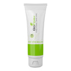 Baume à l'aloe vera, 100 ml