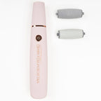 Velform Pedi Wand - extracteur de callosités électronique