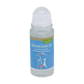 Huile de magnésium Roll on, 50 ml
