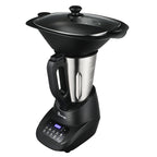 Robot de cuisine Chef Tony avec accessoires