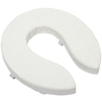 Coussin WC Vital Comfort