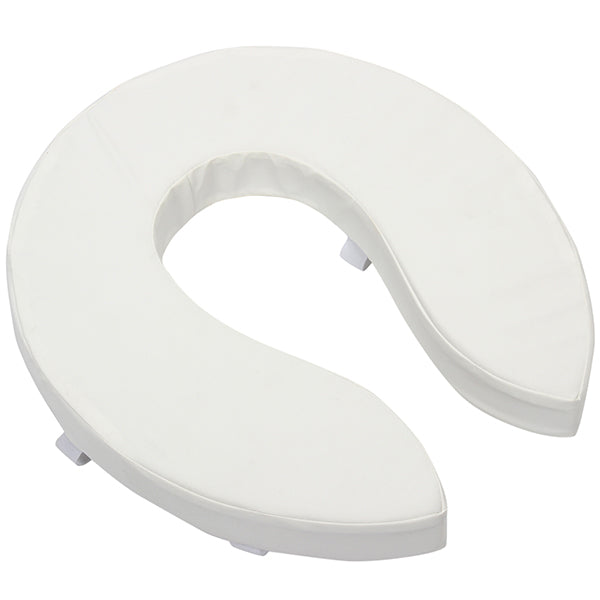 Coussin WC Vital Comfort