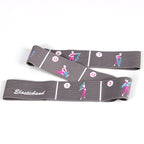 Bande élastique Vital Comfort