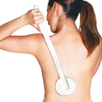 Brosse de massage Velform