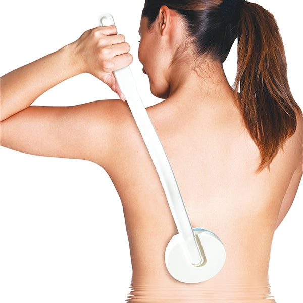 Brosse de massage Velform