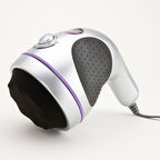 Vibraluxe Pro appareil de massage