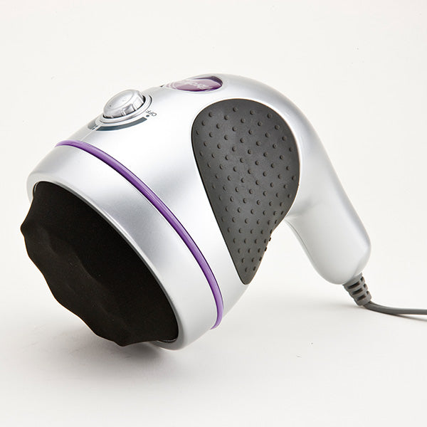 Vibraluxe Pro appareil de massage