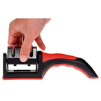Starlyf Super Knife Aiguiseur