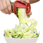 Taille-légumes gourmets Vegitrim