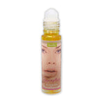 Soin des lèvres Roll-On, 10 ml