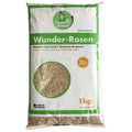 Captain Green Miracle gazon, 1 kg