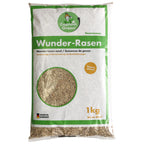 Captain Green Miracle gazon, 1 kg
