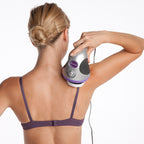 Vibraluxe Pro appareil de massage
