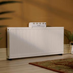 Starlyf Therma Boost Ventilateur de radiateur