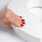 Coussin WC Vital Comfort