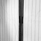 Moustiquaire de porte