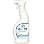 Captain Clean Urin Ex, 650 ml