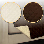 Couch Cover - Housse pour canapé 2 places