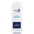 SweatStop Poudre pour pieds au menthol & à l'aloe vera pour les pieds secs, 100g