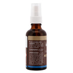 SPRAY de BAIN & WC Agrumes, 50 ml