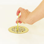 Sani Sticks, citron, 24 pièces