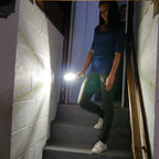 Handy LUX Power Lamp Lampe multi-usages
