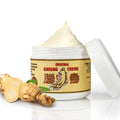Original Ginseng Crème, 125 ml