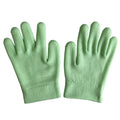 Gants en gel SOFT TOUCH (taille unique)